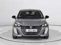 Peugeot 208 1.2 Puretech S&S Allure 100 Gris - thumbnail 7