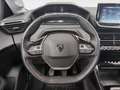 Peugeot 208 1.2 Puretech S&S Allure 100 Gris - thumbnail 9
