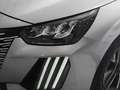 Peugeot 208 1.2 Puretech S&S Allure 100 Gris - thumbnail 21