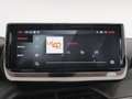 Peugeot 208 1.2 Puretech S&S Allure 100 Gris - thumbnail 17