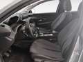 Peugeot 208 1.2 Puretech S&S Allure 100 Gris - thumbnail 10
