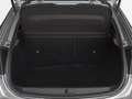 Peugeot 208 1.2 Puretech S&S Allure 100 Gris - thumbnail 13