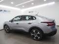 Citroen C4 X 1.2 PureTech You S&S 100 Szürke - thumbnail 9