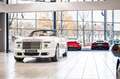 Rolls-Royce Phantom Drophead MANSORY BESPOKE DAB TEMPOMAT Biały - thumbnail 3