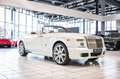 Rolls-Royce Phantom Drophead MANSORY BESPOKE DAB TEMPOMAT Bianco - thumbnail 4