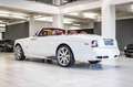 Rolls-Royce Phantom Drophead MANSORY BESPOKE DAB TEMPOMAT White - thumbnail 7