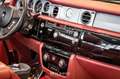 Rolls-Royce Phantom Drophead MANSORY BESPOKE DAB TEMPOMAT Blanc - thumbnail 16