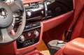 Rolls-Royce Phantom Drophead MANSORY BESPOKE DAB TEMPOMAT Bílá - thumbnail 15