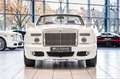 Rolls-Royce Phantom Drophead MANSORY BESPOKE DAB TEMPOMAT White - thumbnail 2