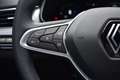 Renault Arkana Techno | Achteruitrijcamera | Adaptive Cruise Cont Grigio - thumbnail 15