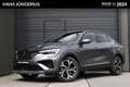 Renault Arkana Techno | Achteruitrijcamera | Adaptive Cruise Cont Grijs - thumbnail 1