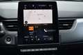 Renault Arkana Techno | Achteruitrijcamera | Adaptive Cruise Cont Grigio - thumbnail 8