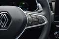 Renault Arkana Techno | Achteruitrijcamera | Adaptive Cruise Cont Grijs - thumbnail 18