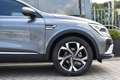 Renault Arkana Techno | Achteruitrijcamera | Adaptive Cruise Cont Grigio - thumbnail 6