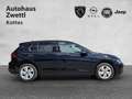 Volkswagen Golf VIII 2,0 TDI Life *Kamera*Navi*LED*ACC* Schwarz - thumbnail 7