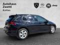 Volkswagen Golf VIII 2,0 TDI Life *Kamera*Navi*LED*ACC* Schwarz - thumbnail 6
