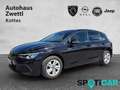 Volkswagen Golf VIII 2,0 TDI Life *Kamera*Navi*LED*ACC* Schwarz - thumbnail 1