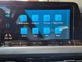 Volkswagen Golf VIII 2,0 TDI Life *Kamera*Navi*LED*ACC* Schwarz - thumbnail 24