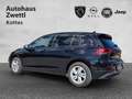 Volkswagen Golf VIII 2,0 TDI Life *Kamera*Navi*LED*ACC* Schwarz - thumbnail 4