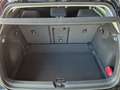 Volkswagen Golf VIII 2,0 TDI Life *Kamera*Navi*LED*ACC* Schwarz - thumbnail 18