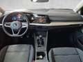 Volkswagen Golf VIII 2,0 TDI Life *Kamera*Navi*LED*ACC* Schwarz - thumbnail 14