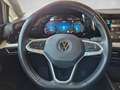 Volkswagen Golf VIII 2,0 TDI Life *Kamera*Navi*LED*ACC* Schwarz - thumbnail 10