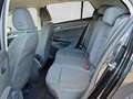 Volkswagen Golf VIII 2,0 TDI Life *Kamera*Navi*LED*ACC* Schwarz - thumbnail 13