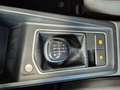 Volkswagen Golf VIII 2,0 TDI Life *Kamera*Navi*LED*ACC* Schwarz - thumbnail 25