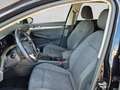 Volkswagen Golf VIII 2,0 TDI Life *Kamera*Navi*LED*ACC* Schwarz - thumbnail 9