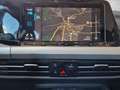 Volkswagen Golf VIII 2,0 TDI Life *Kamera*Navi*LED*ACC* Schwarz - thumbnail 15