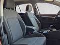 Volkswagen Golf VIII 2,0 TDI Life *Kamera*Navi*LED*ACC* Schwarz - thumbnail 17