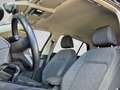 Volkswagen Golf VIII 2,0 TDI Life *Kamera*Navi*LED*ACC* Schwarz - thumbnail 21