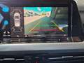 Volkswagen Golf VIII 2,0 TDI Life *Kamera*Navi*LED*ACC* Schwarz - thumbnail 23