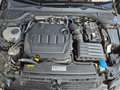 Volkswagen Golf VIII 2,0 TDI Life *Kamera*Navi*LED*ACC* Schwarz - thumbnail 19