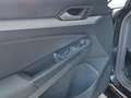 Volkswagen Golf VIII 2,0 TDI Life *Kamera*Navi*LED*ACC* Schwarz - thumbnail 12