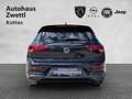 Volkswagen Golf VIII 2,0 TDI Life *Kamera*Navi*LED*ACC* Schwarz - thumbnail 5