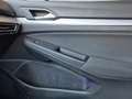 Volkswagen Golf VIII 2,0 TDI Life *Kamera*Navi*LED*ACC* Schwarz - thumbnail 16