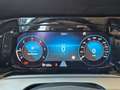 Volkswagen Golf VIII 2,0 TDI Life *Kamera*Navi*LED*ACC* Schwarz - thumbnail 11