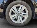 Volkswagen Golf VIII 2,0 TDI Life *Kamera*Navi*LED*ACC* Schwarz - thumbnail 20