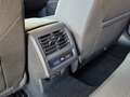 Volkswagen Golf VIII 2,0 TDI Life *Kamera*Navi*LED*ACC* Schwarz - thumbnail 22