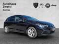 Volkswagen Golf VIII 2,0 TDI Life *Kamera*Navi*LED*ACC* Schwarz - thumbnail 8