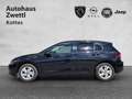 Volkswagen Golf VIII 2,0 TDI Life *Kamera*Navi*LED*ACC* Schwarz - thumbnail 3