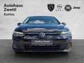 Volkswagen Golf VIII 2,0 TDI Life *Kamera*Navi*LED*ACC* Schwarz - thumbnail 2