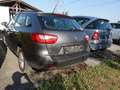 SEAT Ibiza 1,0 Grau - thumbnail 4