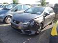 SEAT Ibiza 1,0 Grau - thumbnail 1