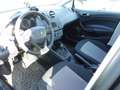SEAT Ibiza 1,0 Grau - thumbnail 6