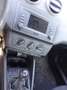 SEAT Ibiza 1,0 Grau - thumbnail 8