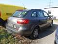 SEAT Ibiza 1,0 Grau - thumbnail 3