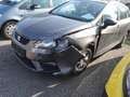 SEAT Ibiza 1,0 Grau - thumbnail 5