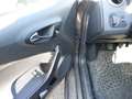 SEAT Ibiza 1,0 Grau - thumbnail 7